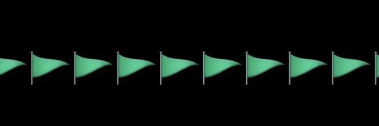 bitchboy_7's profile banner image
