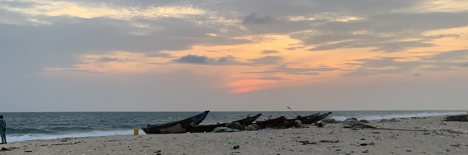 Azmaimaje's profile banner image