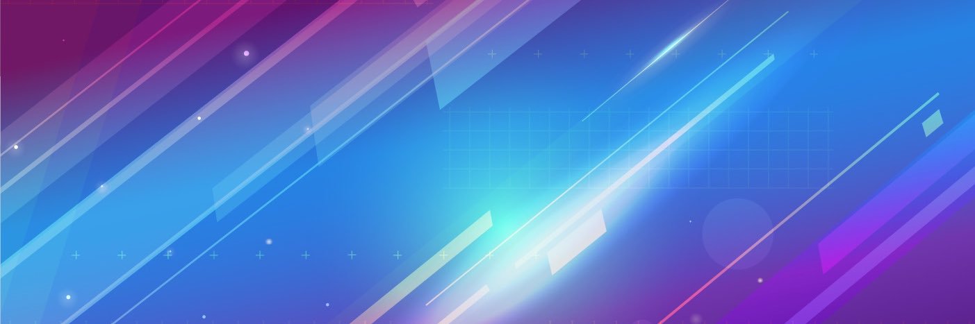 Ingkilla's profile banner image