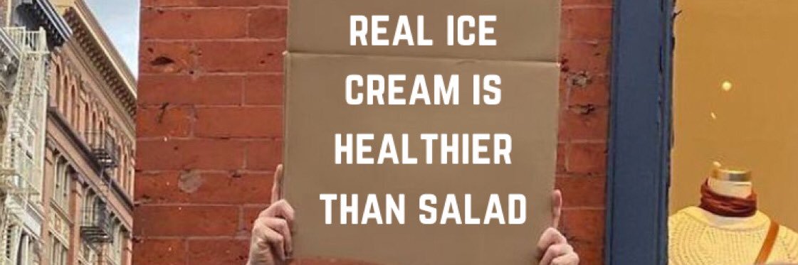 ellygrace24's profile banner image