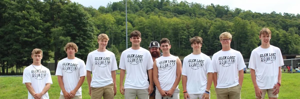 Luke.Hazelton banner