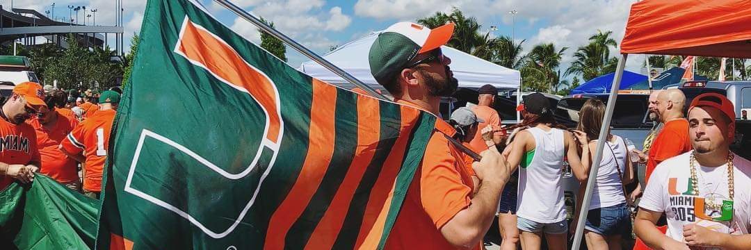 Jeff Pape banner