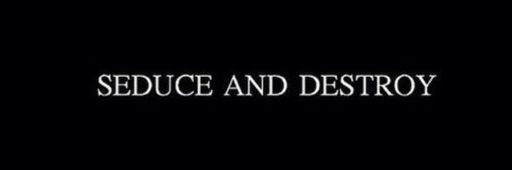 VicaDaryn's profile banner image