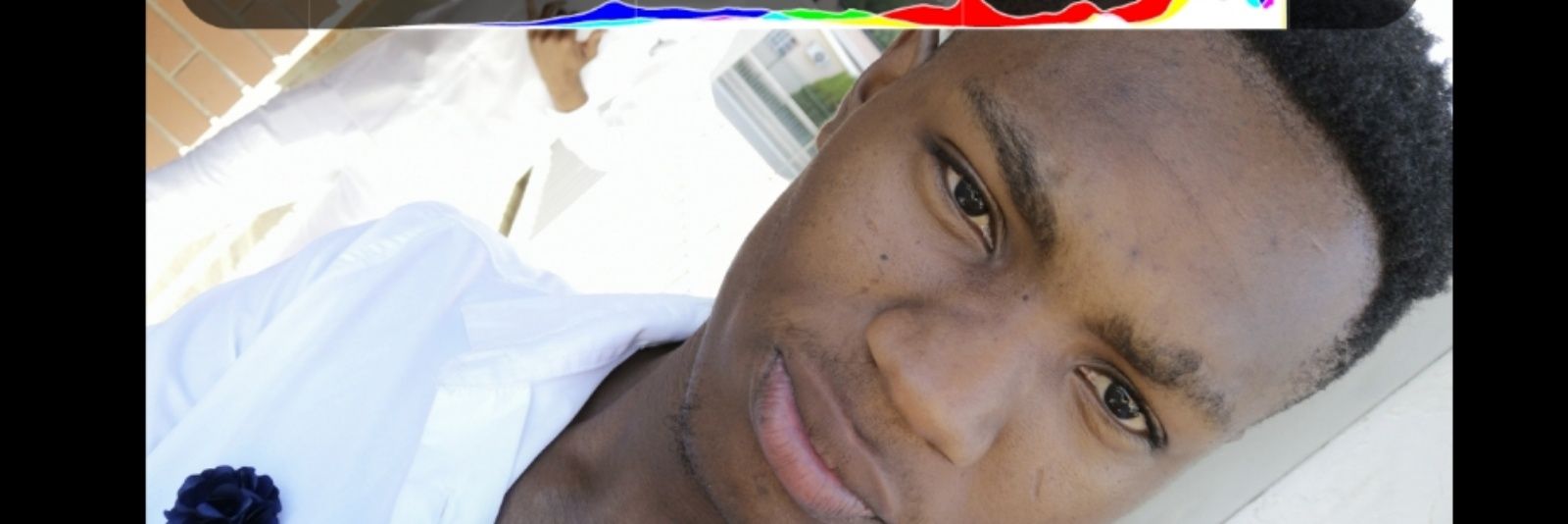 LDimpane's profile banner image
