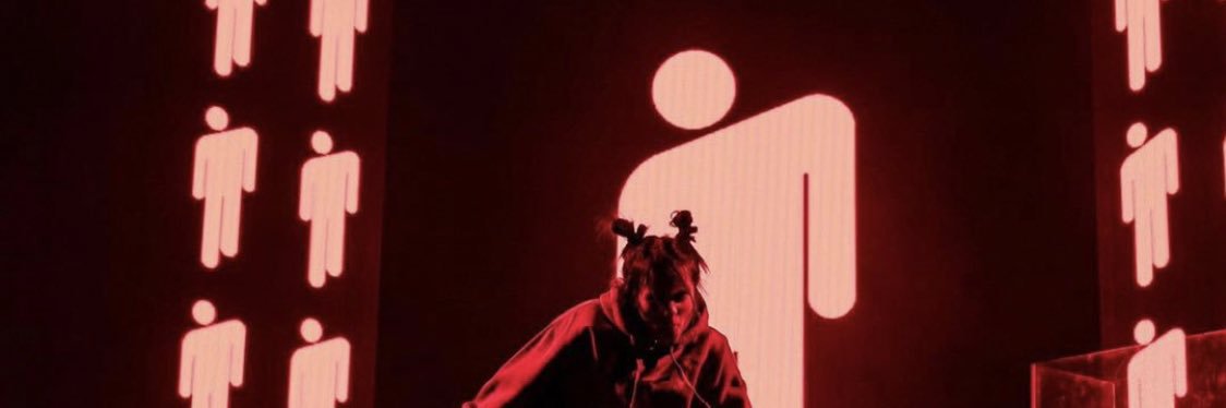 Amy banner
