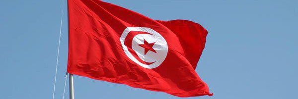 Samiounalli's profile banner image