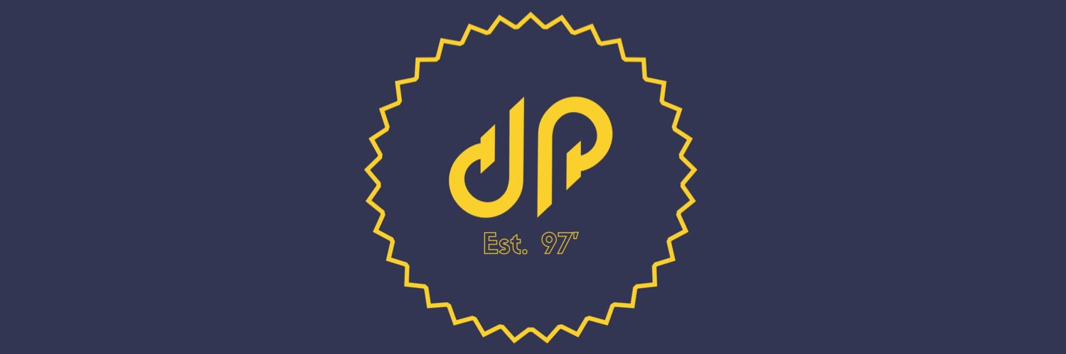 DP_ADP's profile banner image