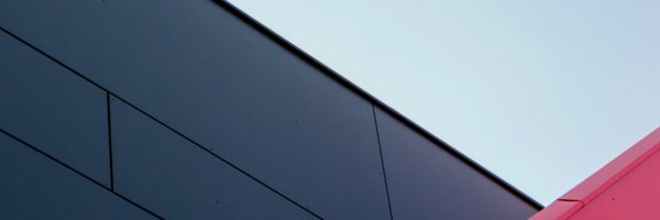 sakmurak Profile Banner