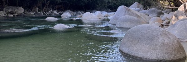 HollyASinclair Profile Banner