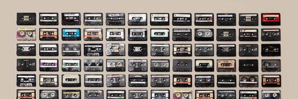 pakitoserrano Profile Banner