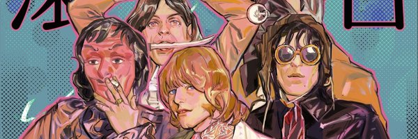 helium_raven Profile Banner