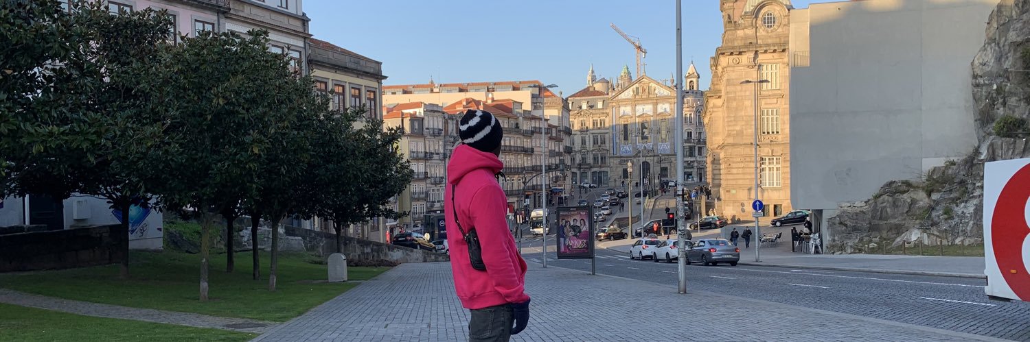 NunesC_Jr's profile banner image