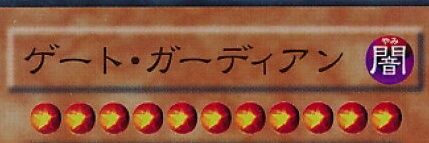 mayokechan's profile banner image