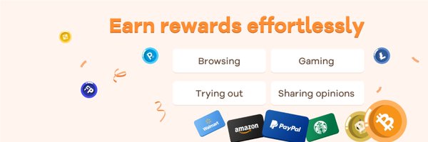 CoinPayU Profile Banner