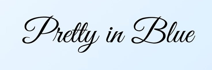 Daryvaa's profile banner image