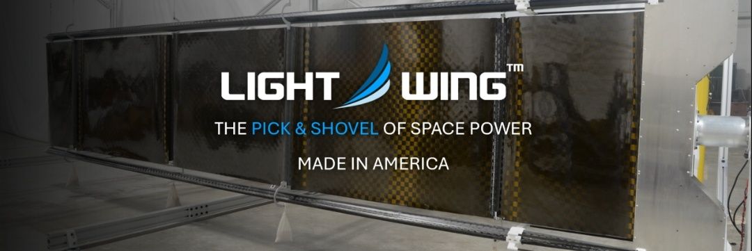 Atomic-6 banner