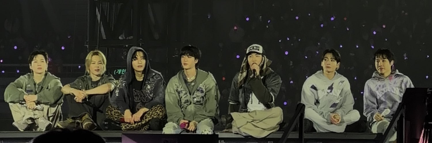 ot7thingy's profile banner image