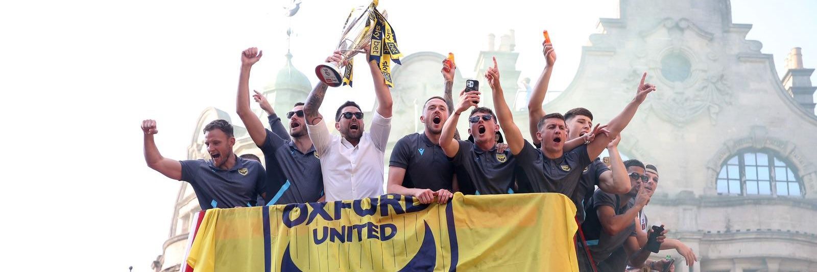 dan_oufc's profile banner image