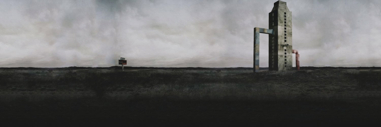 Emma Travers banner