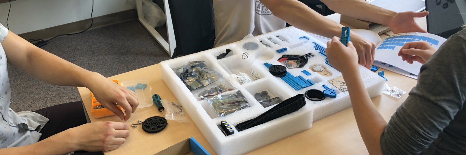 Machine Agency banner