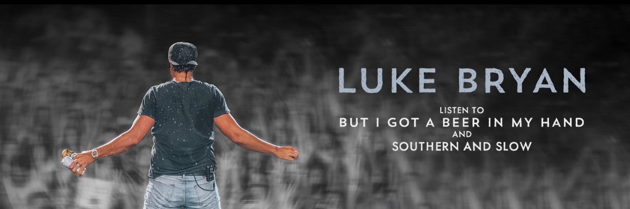 LukeBryan_0010's profile banner image