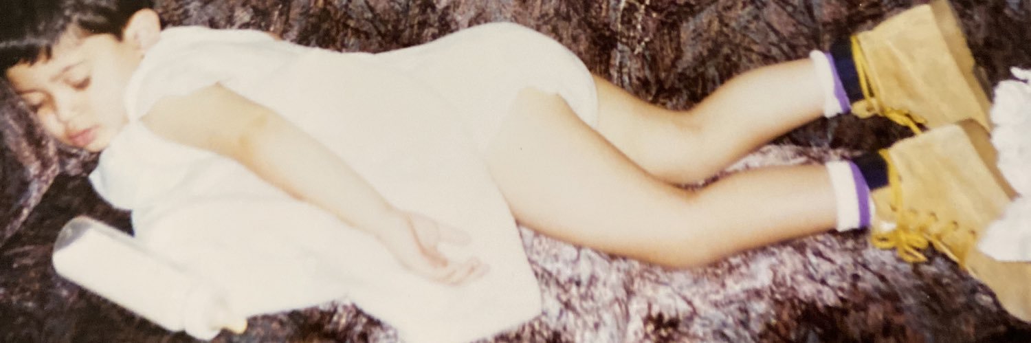 orbem tsurt 🍆 🚀🦭 banner