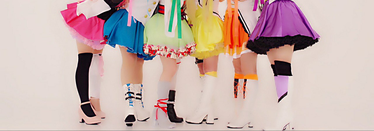 ichica_choco's profile banner image