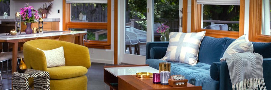 Real Housewives Confessionals banner