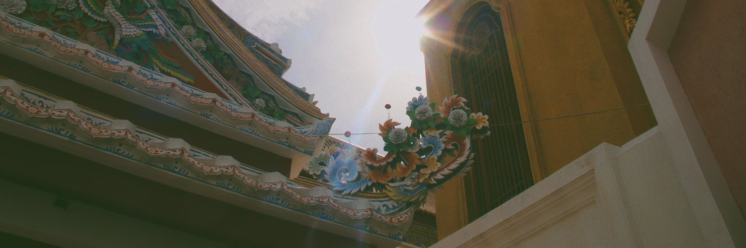 DNLLMNGB's profile banner image