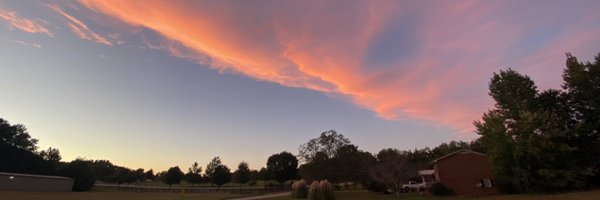 huntermaddox413 Profile Banner