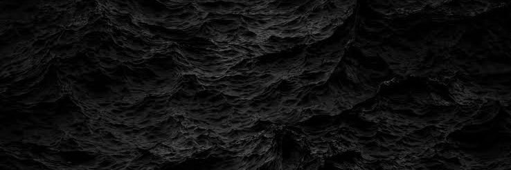Adrian Velicu ☯️ banner
