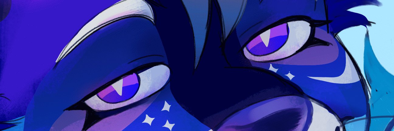 Yorsrighttoe's profile banner image