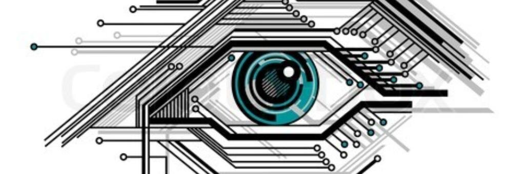 IgnisTech banner
