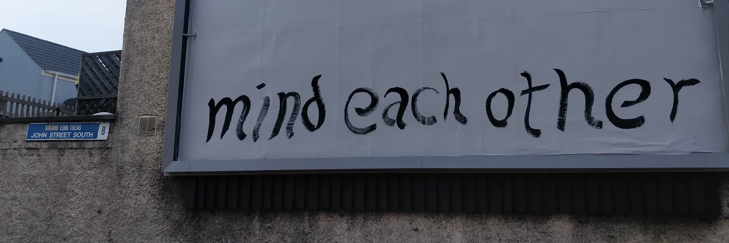 ballygowan_'s profile banner image