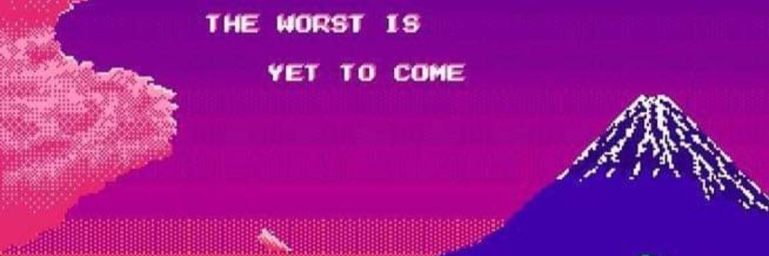 SkinnyTheGod's profile banner image