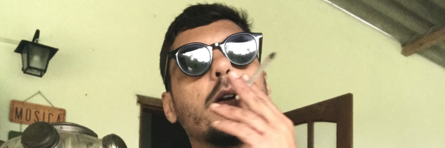 falecopullig's profile banner image