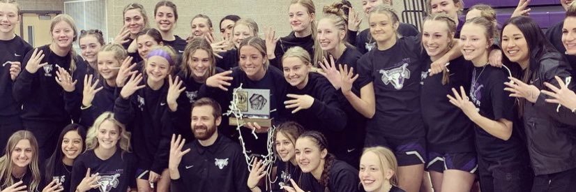 Sean Seastrand banner