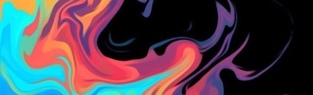 koldo_0__ltc's profile banner image