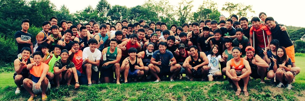 0814Dh's profile banner image