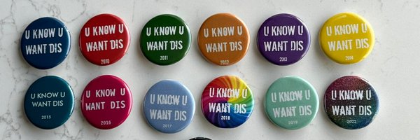 dis_sig Profile Banner