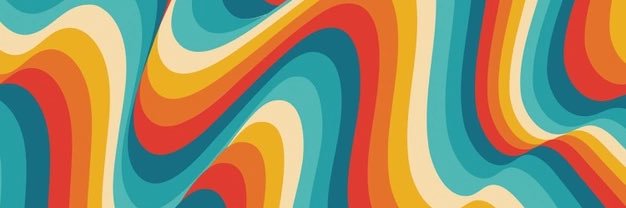 0xgroovybone's profile banner image