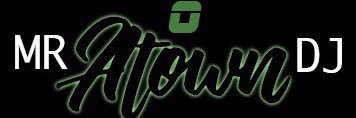 impossibleagle's profile banner image