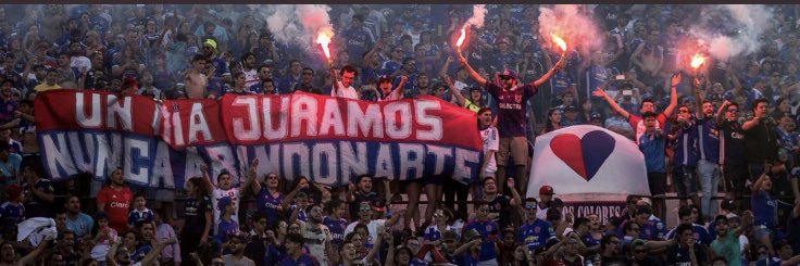 Max's banner
