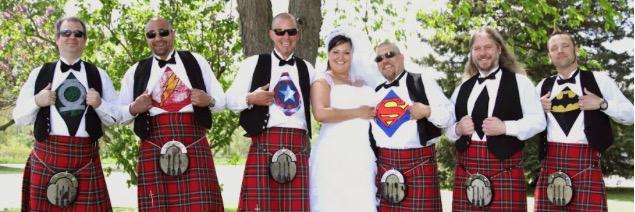 jodievand's profile banner image