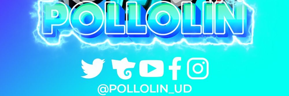 ᴘᴏʟʟᴏʟɪɴ. banner