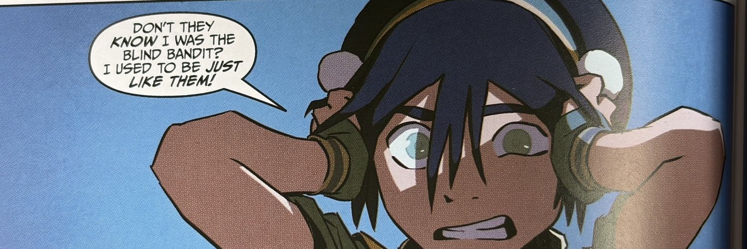 Tom83944059's profile banner image