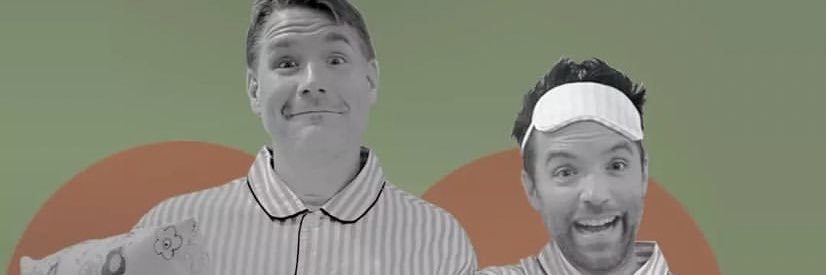 comedysuitcase's profile banner image