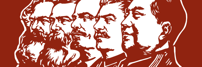 getto62's profile banner image