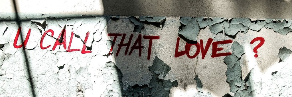 UCTL's profile banner image
