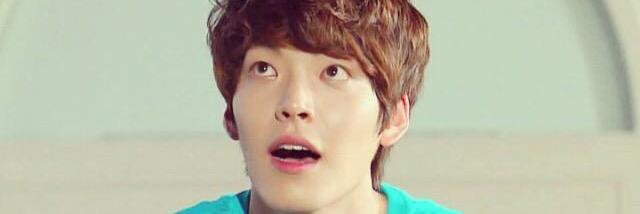 e🌱 banner